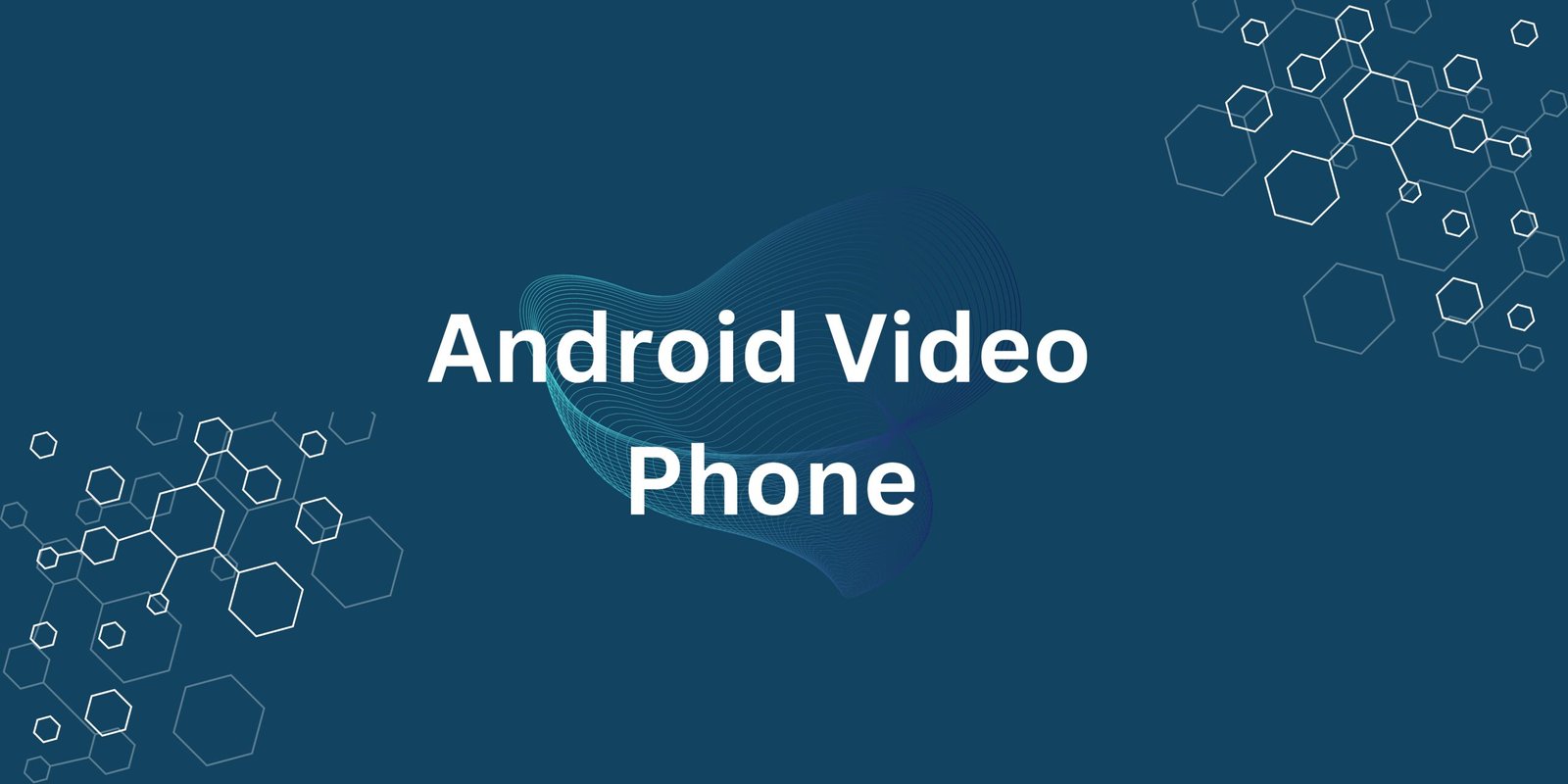 Android Video Phone – Intercom Canada